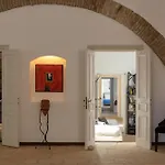Villa Inspirante