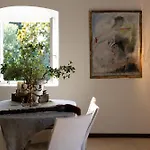Inspirante Villa Kompitsion