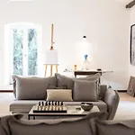 Villa Inspirante *