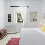 Inspirante Villa *