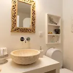 Villa Inspirante *