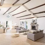 Villa Inspirante