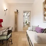 Inspirante Villa