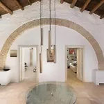 Inspirante Villa *