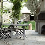 Villa Inspirante *