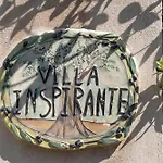 Inspirante Villa *