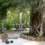 Villa Inspirante Kompitsion