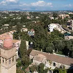 Inspirante Villa *