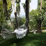 Inspirante * Kompitsion