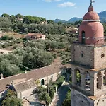 Villa Inspirante *