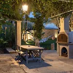 Villa Inspirante