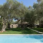 Villa Inspirante